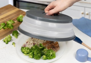 amazon vented microwave cover 2022 2 1653747969 1653747969