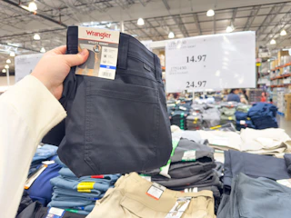costco-clearance-11