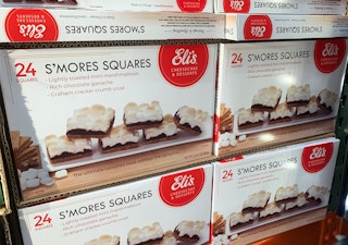 costco elis smores dessert bars3 1622670068 1622670068