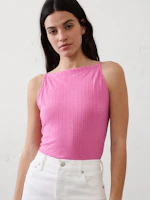 Banana Republic Women's Top