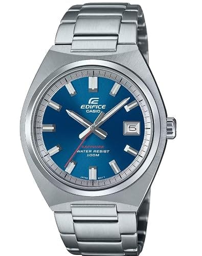 Casio Edifice EFB-109D Watch