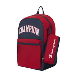 Champion Campus Backpack