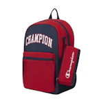 Champion Campus Backpack