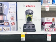 Vitamix Blender