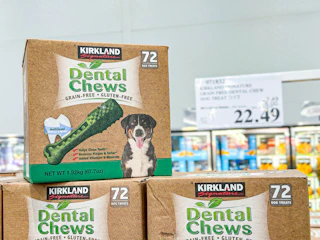costco-dental-chews-1