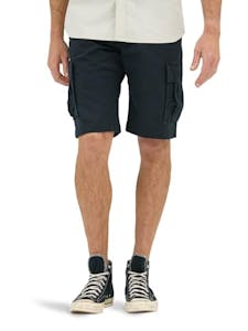 Lee Men's Cargo Short