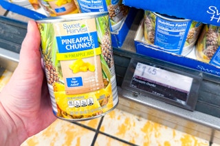 aldi-price-increases-kcl-sweet-harvest-canned-pineapple-chunks