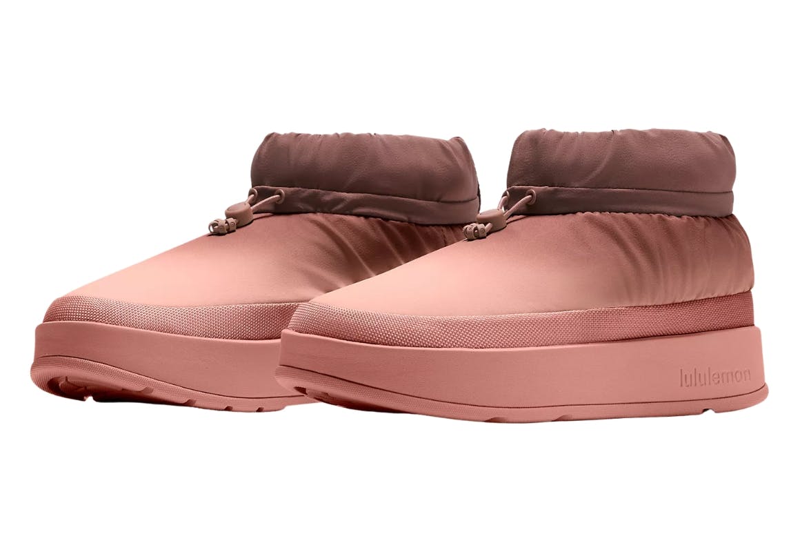 lululemon Women's Boots