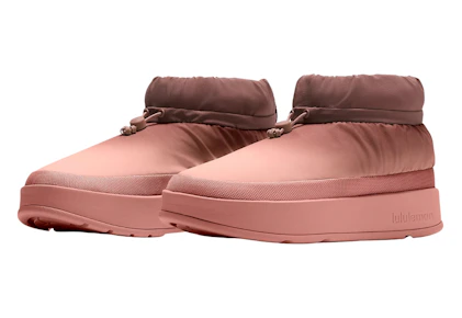 lululemon Women's Boots