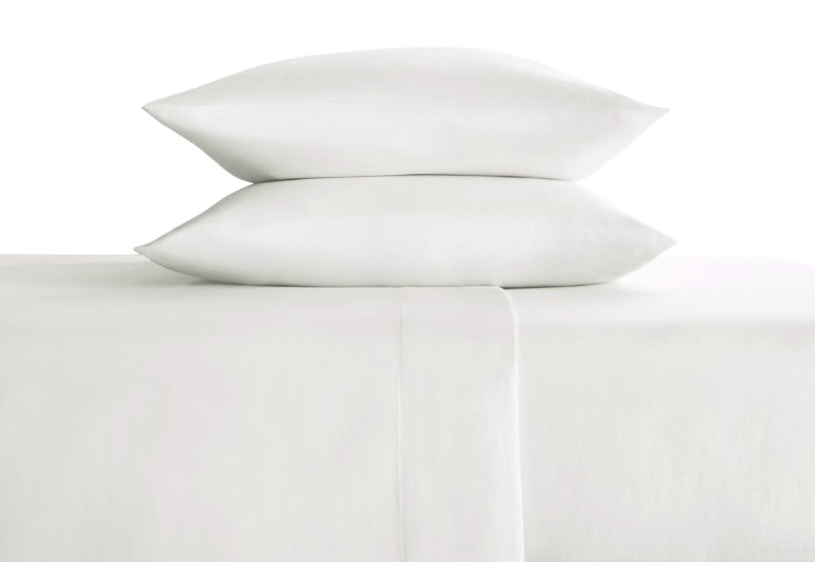 Hotel Style Sheet Set