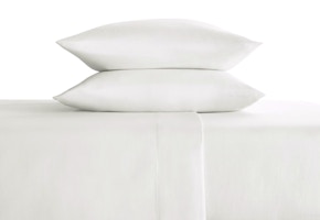 Hotel Style Sheet Set