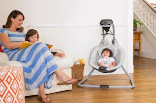 walmart-graco-simple-sway-baby-swing-2021