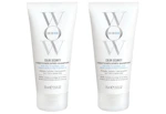 2 Color Wow Mini Products
