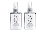 2 Color Wow Mini Sprays