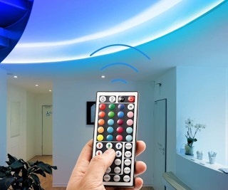 amazon led lights 1624299825 1624299825 e1624299898616