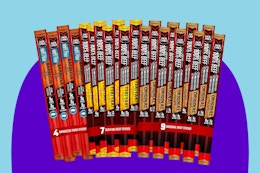 Jack Link's Variety B0CKXZLRDG