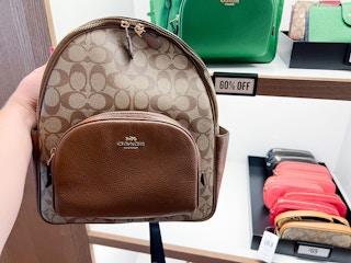 coach-outlet-backpack-august-2022-1