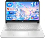 HP Ultra Light Laptop
