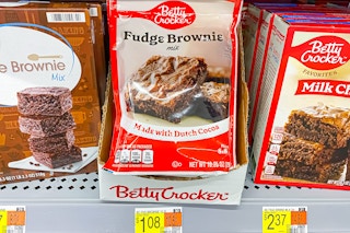 betty-crocker-brownie-mix-walmart-2