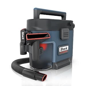 Shark MessMaster Wet Dry Vacuum