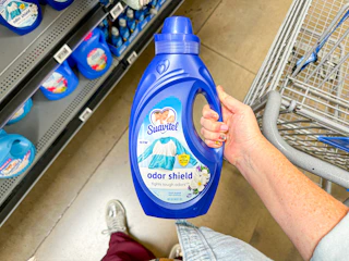 Walmart-Suavitel-fabric-conditioner-2