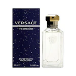 Versace The Dreamer Cologne