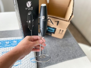 amazon bean envy milk frother thrasio5 1683724158 1683724158