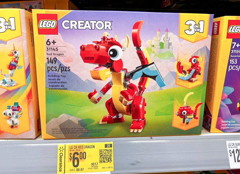 walmart-toy-clearance-summer-2025-16