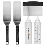 Blackstone Professional Griddle Tool Kit