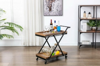 walmart better homes and garden entertainment cart 2023 2 1679500982 1679500982