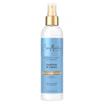 Shea Moisture Leave-In Conditioner