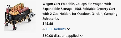 amazon-cart-screenshot