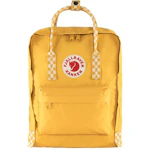 Kånken Backpack