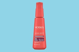 Nexxus Amino Bond Hair Treatment, as Low as $8.15 on Amazon card image