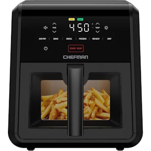 Chefman TurboFry Air Fryer