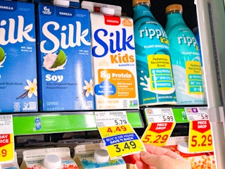 kroger-silk-kids-milk-1