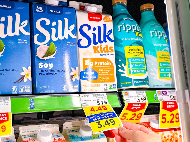 kroger-silk-kids-milk-1