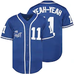 Men's Sandlot Baseball Jersey