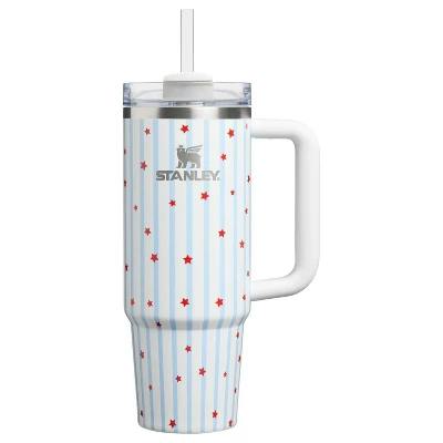 H2.0 FlowState Quencher Tumbler