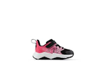 New Balance Kids' Rave Shoes