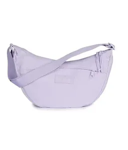 JanSport Unphased Crossbody