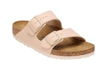Birkenstock Women's Sandals