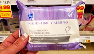 kroger makeup wipes sv 1599067283 1599067283