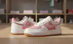 womens air force 1 shoes nike