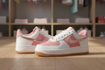 womens air force 1 shoes nike