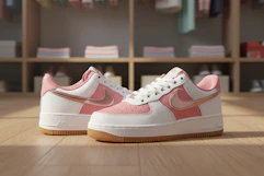 womens air force 1 shoes nike
