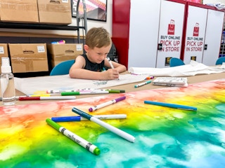 michaels-kids-creatology-camp-craft-kcl-model-22