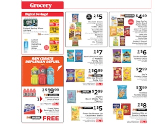 Ad Scan Image