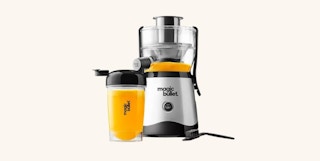 kohls magic bullet mini juicer featured image 1682007373 1682007373