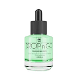 Quick Dry Nail Drops